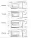 Fig. 04 - Imaging apparatus with time periods for charging a driving mechanism that drives a mechanical shutter