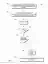 Fig. 05 - AUTO LEVELING IMAGE CAPTURE OF A HAND-HELD DEVICE