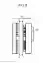 Fig. 07 - Imaging apparatus