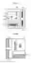 Fig. 08 - Imaging apparatus
