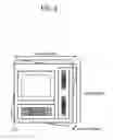 Fig. 09 - Imaging apparatus