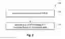 Fig. 09 - PROVIDING A FRAME OF REFERENCE FOR IMAGES
