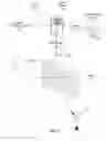 Fig. 02 - ACTIVE-TRACKING BASED SYSTEMS AND METHODS FOR GENERATING MIRROR IMAGE