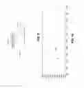 Fig. 09 - CHARGE INJECTION COMPENSATION FOR DIGITAL RADIOGRAPHIC DETECTORS