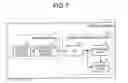 Fig. 06 - SOLID-STATE IMAGING DEVICE