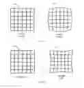 Fig. 02 - Method and apparatus for correcting lens distortion