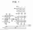 Fig. 02 - Solid-state image sensor, method of controlling the same, and storage medium