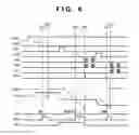 Fig. 07 - Solid-state image sensor, method of controlling the same, and storage medium