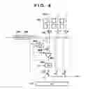 Fig. 09 - Solid-state image sensor, method of controlling the same, and storage medium