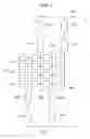 Fig. 02 - Solid-state image pickup device and method of driving the same