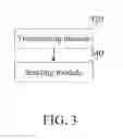 Fig. 03 - Method, apparatus and terminal for playing multimedia content