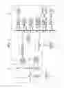 Fig. 02 - Imaging apparatus and focus control method