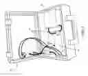 Fig. 08 - DISGUISED IP CAMERA SYSTEM