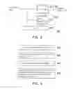 Fig. 04 - Artifact reduction method and apparatus and image processing method and apparatus
