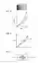 Fig. 05 - Image processing to convert image with a low dynamic range into image with the original high dynamic range