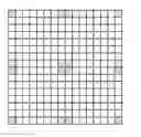 Fig. 01 - METHOD FOR INDUCING DISPARITY VECTOR IN PREDICTING INTER-VIEW MOTION VECTOR IN 3D PICTURE