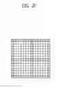 Fig. 12 - METHOD FOR INDUCING DISPARITY VECTOR IN PREDICTING INTER-VIEW MOTION VECTOR IN 3D PICTURE