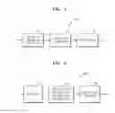 Fig. 02 - Video encoding method and apparatus and video decoding method and apparatus, based on transformation index information