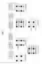 Fig. 02 - Video decoding method and apparatus and video encoding method and apparatus