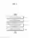 Fig. 02 - METHOD FOR ENCODING/DECODING HIGH-RESOLUTION IMAGE AND DEVICE FOR PERFORMING SAME