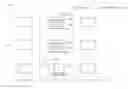 Fig. 01 - METHOD FOR PREDICTING INTER-VIEW MOTION AND METHOD FOR DETERMINING INTERVIEW MERGE CANDIDATES IN 3D VIDEO