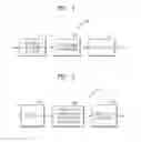Fig. 02 - Video encoding method and apparatus and video decoding method and apparatus, based on hierarchical coded block pattern information and transformation index information
