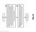 Fig. 08 - Video encoder with transform size preprocessing and methods for use therewith