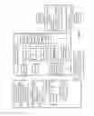 Fig. 02 - Systems and methods for automated extraction of closed captions in real time or near real-time and tagging of streaming data for advertisements