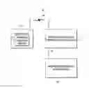 Fig. 01 - Interactive television program guide with remote access