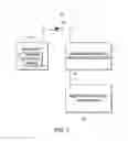 Fig. 02 - Interactive television program guide with remote access