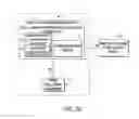Fig. 06 - Interactive television program guide with remote access