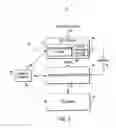 Fig. 07 - Interactive television program guide with remote access