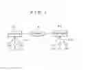 Fig. 02 - RECEPTION METHOD, RECEPTION DEVICE, TRANSMISSION METHOD, TRANSMISSION DEVICE, TRANSMISSION/RECEPTION METHOD, TRANSMISSION/RECEPTION DEVICE