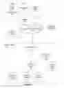 Fig. 02 - Using an audio stream to identify metadata associated with a currently playing television program