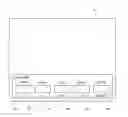 Fig. 01 - Control method and display apparatus providing various types of content