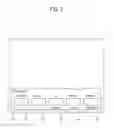 Fig. 03 - Control method and display apparatus providing various types of content