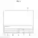 Fig. 04 - Control method and display apparatus providing various types of content