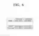 Fig. 07 - Display apparatus and control method thereof