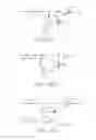 Fig. 08 - Method and apparatus for reducing and restoring the effectiveness of a commercial skip system