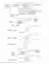Fig. 11 - Method and apparatus for reducing and restoring the effectiveness of a commercial skip system