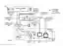 Fig. 01 - Common distribution and rendering for emergency alert services