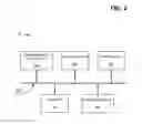 Fig. 03 - Common distribution and rendering for emergency alert services