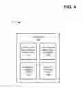 Fig. 05 - Common distribution and rendering for emergency alert services