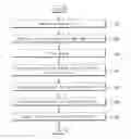 Fig. 01 - APPARATUS AND METHOD FOR PLAYING MEDIA