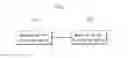 Fig. 02 - APPARATUS AND METHOD FOR PLAYING MEDIA