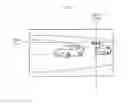 Fig. 07 - APPARATUS AND METHOD FOR PLAYING MEDIA