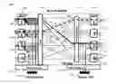 Fig. 01 - N-DEGREE CDC WSX ROADM