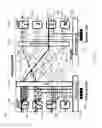 Fig. 06 - N-DEGREE CDC WSX ROADM