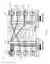 Fig. 07 - N-DEGREE CDC WSX ROADM