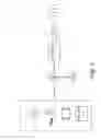 Fig. 02 - Parametric transducer with adaptive carrier amplitude